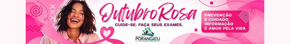 Prefeitura 1