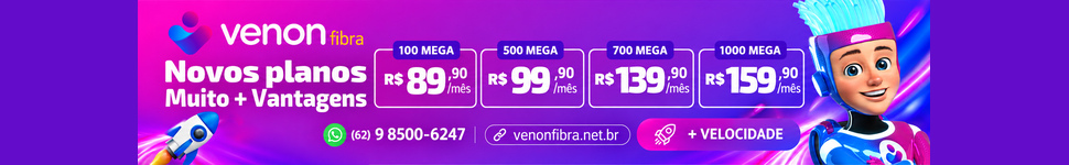 Venon fibra