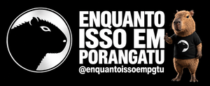 Portal Enquanto Isso Em Porangatu 